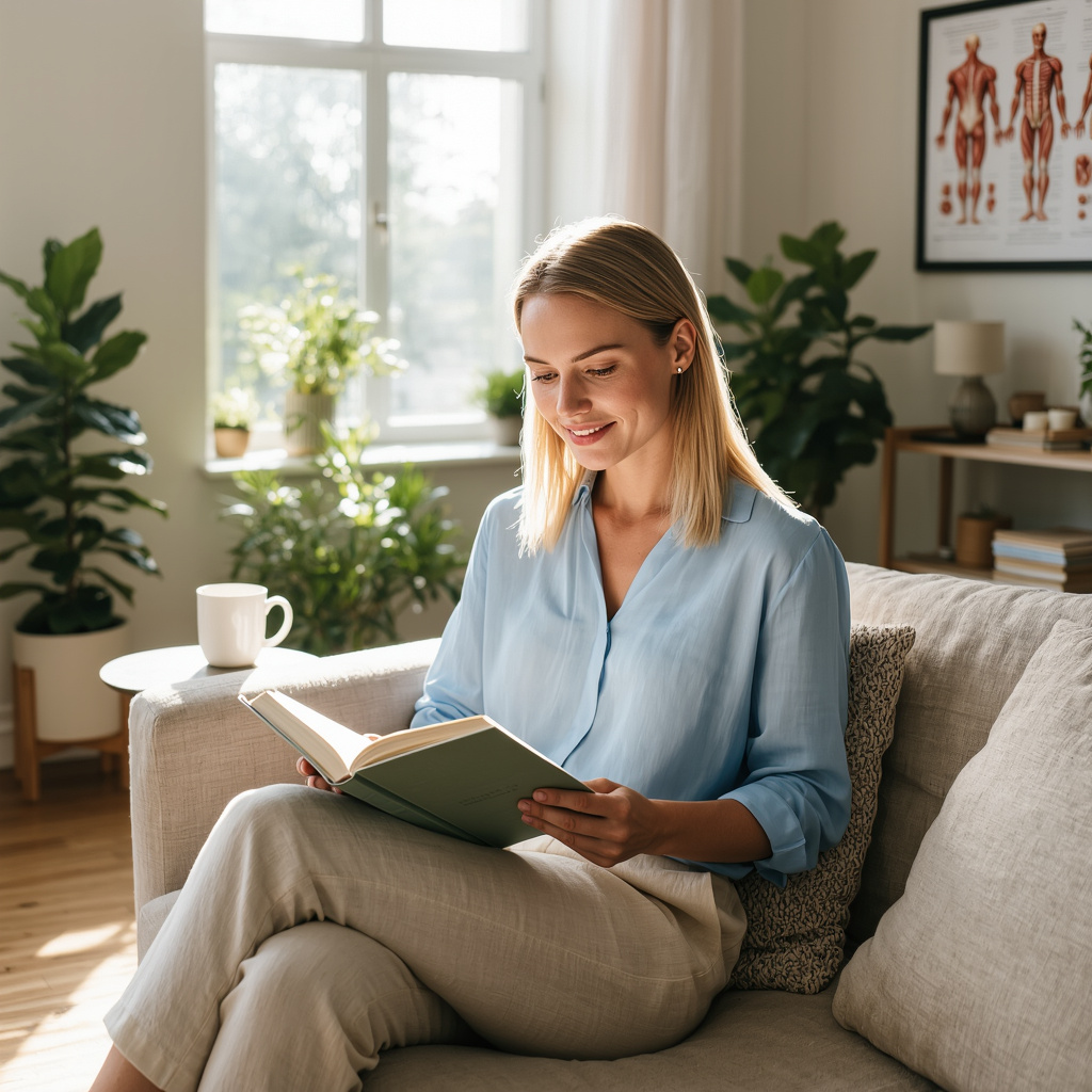 Educație pentru wellness-ul auditiv